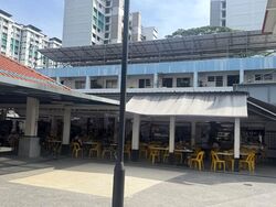Blk 33 Bedok South Avenue 2 (Bedok), HDB 3 Rooms #596586571